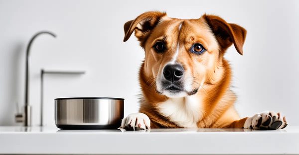 Boutique en ligne de produits pour chien : tendances et économies