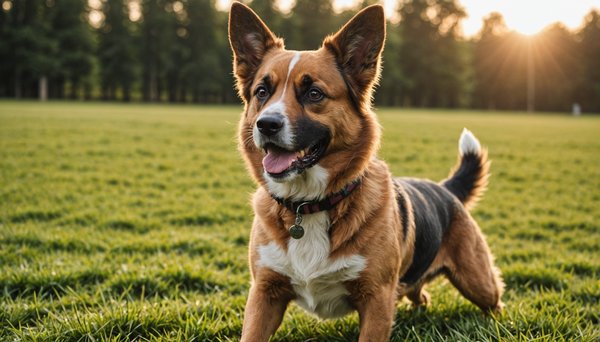 Économisez sur les dernières tendances des produits pour chiens en ligne